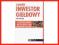 Zawód: Inwestor Giełdowy. Psychologia... [nowa]
