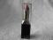 N.Y.C NYC ULTRA LAST LIP WEAR GUSTOWNA SZMINKA 411