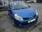 RENAULT CLIO 1.5 DCI 2006 GWARANCJA PISEMNA