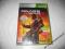 X360 - GEARS OF WAR 2 - WERSJA PL ! - NOWA !