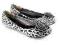 Balerina 369-15 R40 26,0cm voox