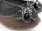Balerina KD-5159 R36 23,5cm voox