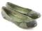 Balerina KD-62900811 R38 24,5cm Buciarnia