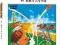 ASTERIX - ASTERIX W BRYTANII DVD