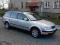 !!! VW PASSAT 1.9 TDI 116KM - STAN IDEALNY !!!