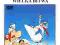 ASTERIX - WIELKA BITWA DVD