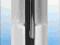 Belkin Stylus Pen do iPad czarny F5L097cwBLK