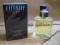 ETERNITY  PERFUMY 100ml Edt - wyprzedaż!!!!