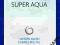 MISSHA SUPER AQUA OXYGEN MICRO ESSENCE PEELING 2ml