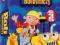 BOB BUDOWNICZY (KOLEKCJA BAJEK 1) - 3 DVD BOX