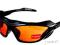 #### 2012 OKULARY EXTRIM SYSTEM SILICONE NEW