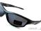 #### 2012 OKULARY POLARYZACYJNE EXTRIM SYSTEM