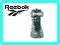 Buty VENTURE Reebok J82273 kozaczki 27,5 NAJTANIEJ