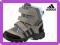 buty Adidas Holtanna Snow 2011 G40685 21 NAJTANIEJ