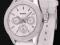 FOSSIL ES2888 GRAWER+KURIER GRATIS