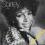 SHIRLEY BASSEY Good Bad But LP 0366 WINYL