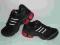 BUTY ADIDAS a 3 Cushion J 114894 roz. 37 1/3