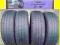 16C OPONY 215 65 R16C BRIDGESTONE WZMOCNIONE 16