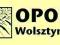 BF GOODRICH ZIMOWE 13 155 70 R13 OPONY WOLSZTYN