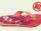 JAPONKI PUMA GLAM FLIP FLOWER WN`S rozm. 40 GJT