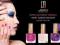 JOKO***************** lakiery winylowe***WYPRZEDAŻ
