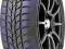 NOWA ZIMOWA 205/55R16 HANKOOK W442 ŚWIĘTOCHŁOWICE