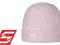 Czapka zimowa BARTS BASIC BEANIE fuchsia