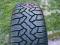 MICHELIN MX L RADIAL X 175/65/14 175/65R14 175/65