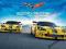 Corvette Racing (GM) - plakat 61x91,5 cm