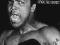 Muhammad Ali (Greatest) - plakat 61x91,5 cm