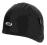 Czapka termoaktywna pod kask BBB Winter Hat BBW-97