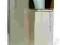 TRUTH CALVIN KLEIN  EDP 100ml Perfuma Sklep