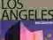 LOS ANGELES Encounter - LONELY PLANET - NOWA !!!