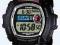 ZEGAREK CASIO G-SHOCK G-7500 GW 6L KURIER/+ GRATIS