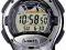 ZEGAREK CASIO W-753 2A GW do 6L TRIPLE EASY+GRATIS