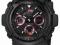 ZEGAREK CASIO G-SHOCK AW-591ML GWdo6L KURIER+GRATI