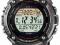 ZEGAREK CASIO W-S200H 1A SOLAR KURIER/+ GRATIS