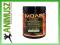 Muscle Warfare MOAB 200tab, NOX POMPA KURIER