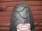 190/50ZR17 190/50/17 Bridgestone Battlax BT012 R F