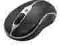 MYSZ bezprzewodowa DELL BLUETOOTH Travel Mouse FV