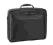 Targus XL Notebook Case torba do notebooka 17''-18