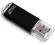 Pendrive USB OCZ 4GB Diesel USB 2.0 Aluminium FV