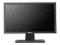 NOWY Monitor DELL E1910H 18,5'' 1360x768 5ms FV GW