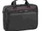 Torba Targus Clamshell-S do notebooka 12'' -13,4''