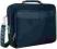 SUPER TORBA na laptopa  Firmy Kerry 15,6'' GW FV!