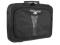 Natec torba na notebooka/laptopa Gnu Black 15,6''