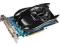 GRAFIKA GIGABYTE Radeon HD6770 1GB GDDR5 128bit FV