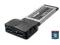 Adapter USB 3.0 PATRIOT ExpressCard/34 Superspeed