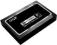 OCZ SSD Vertex2 Series120GB SATA2 3.5'' 285/275MBs