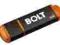 Patriot BOLT 16GB 200X szyfrowanie AES 256-bit FV!